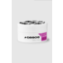 Assos Assos Chamois Cream 200 ml Femme