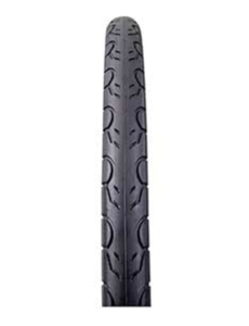  700X28 Kenda Kwest noir avec K-Shield