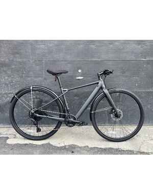  GT eGrade Current (Demo Bike)