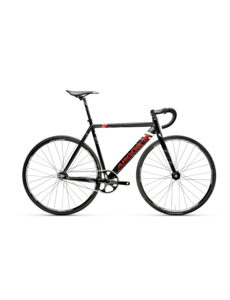 Argon 18 Argon18 Electron Alu
