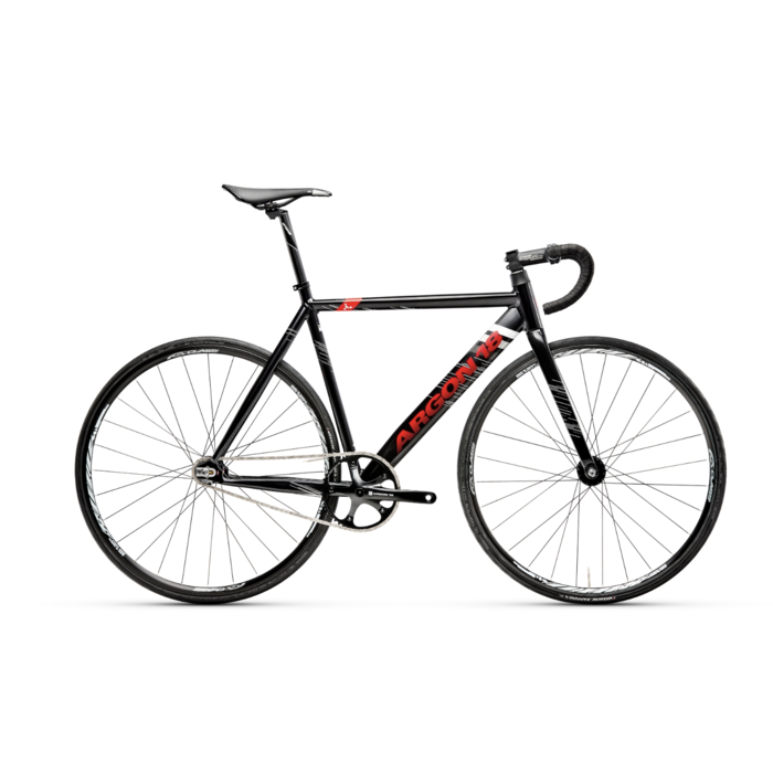 Argon 18 Argon18 Electron Alu
