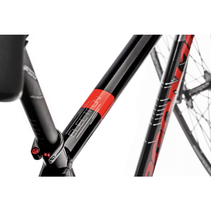 Argon 18 Argon18 Electron Alu