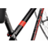 Argon 18 Argon18 Electron Alu