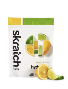  Skratch Labs Electrolytes 3lb -