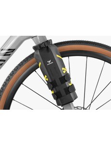 Apidura Apidura Expedition Cargo Cage Pack, 1.3 Litre