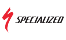 Specialized
