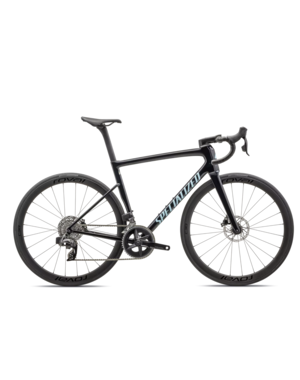 Specialized Specialized Tarmac SL 8 Expert Rival AXS
