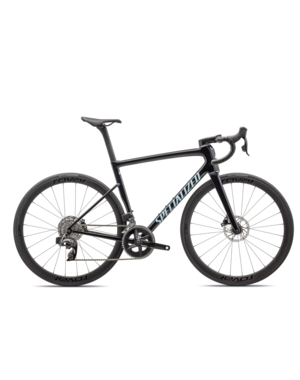 Specialized Specialized Tarmac SL8 Expert Rival AXS
