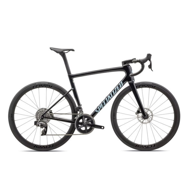 Specialized Specialized Tarmac SL 8 Expert Rival AXS
