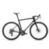 Specialized Specialized Tarmac SL 8 Expert Rival AXS