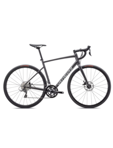 Specialized Specialized Allez E5 Claris