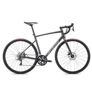 Specialized Allez E5 Claris Cycles Gervais Rioux