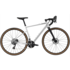 Cannondale Cannondale Topstone 1 GRX