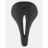 Specialized Specialized Selle Power Arc Expert