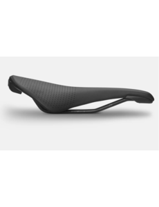 Specialized Specialized Selle Power Arc Expert