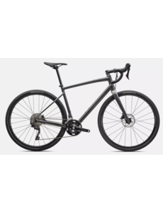 Specialized Specialized Diverge E5 Elite