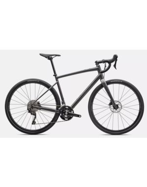 Specialized Specialized Diverge E5 Elite