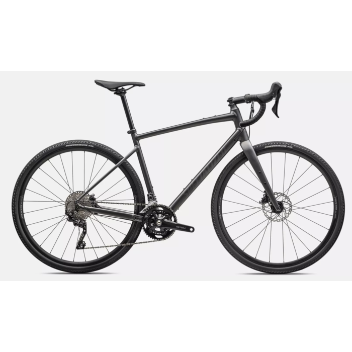 Specialized Specialized Diverge E5 Elite