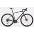 Specialized Specialized Diverge E5 Elite