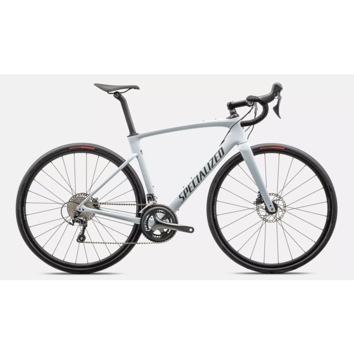 Specialized Specialized Roubaix SL 8 Tiagra 10 v