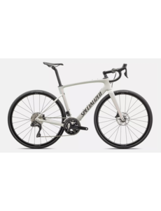 Specialized Specialized Roubaix SL 8 Comp  105 Di2 2025