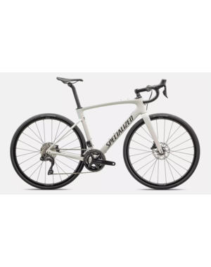 Specialized Specialized Roubaix SL 8 Comp 105 Di2 12 v