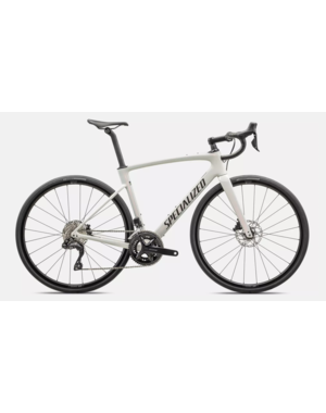 Specialized Specialized Roubaix SL 8 Comp  105 Di2