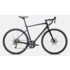 Specialized Specialized E5 Allez Sport