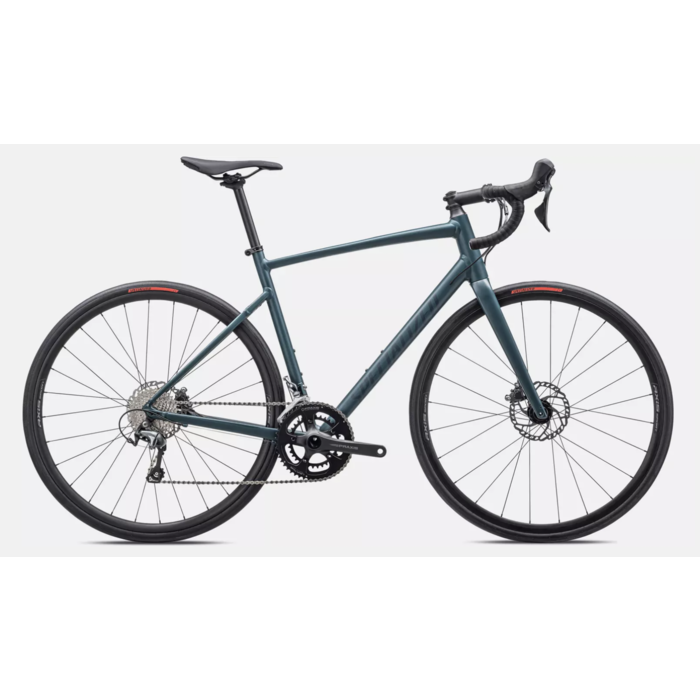 Specialized Specialized E5 Allez Sport