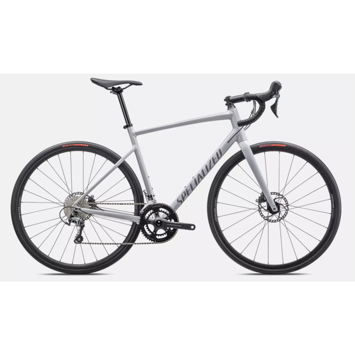 Specialized Specialized E5 Allez Sport