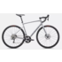 Specialized Specialized E5 Allez Sport