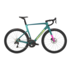 Cannondale Cannondale SuperSix EVO 2