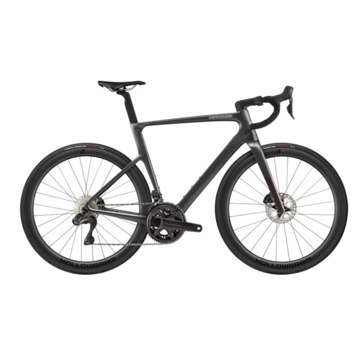 Cannondale Cannondale SuperSix EVO 2