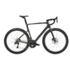Cannondale Cannondale SuperSix EVO 2