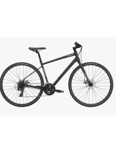 Cannondale Cannondale Quick 5 Disc
