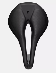Specialized Specialized Power Expert Mirror