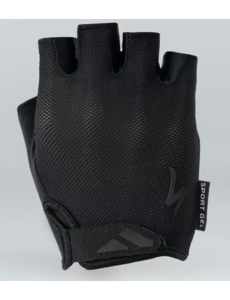 Specialized Specialized Women's Body Geometry Sport gel Gants SF
