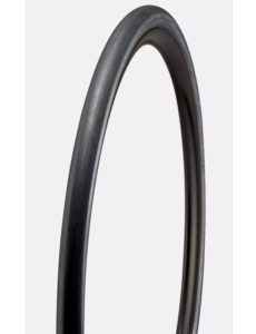 Specialized Specialized S-Works Mondo 2BR T2/T5 Noir