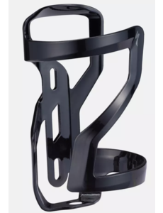 Specialized Specialized Zee Cage II Right loading Noir lustré
