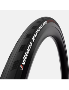  Vittoria pneu Zaffiro Pro 32C Pliable