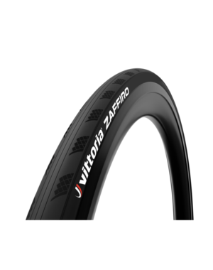  Vittoria Zaffiro 700X32c Rigide Noir