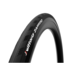 Vittoria Zaffiro 700X32c Rigide Noir