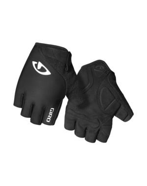  Giro Gants Jagette