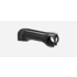Cannondale C1 Conceal -6 Degree Stem BK 80mm