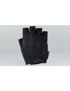 Specialized Specialized BG Sport Gel Glove SF Noir