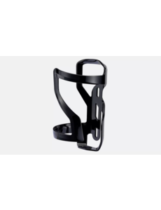 Specialized ZEE CAGE II SIDE LOADING LEFT DT NOIR LUSTRÉ