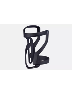 Specialized Specialized, porte-bouteille ZEE CAGE II SIDE LOADING RIGHT DT Noir mat