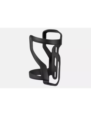 Specialized Specialized, porte-bouteille ZEE CAGE II SIDE LOADING LEFT DT Noir mat