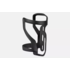 Specialized Specialized, porte-bouteille ZEE CAGE II SIDE LOADING LEFT DT Noir mat