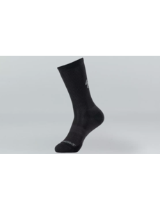 Specialized Specialized Hydrogen Vent Tall Sock